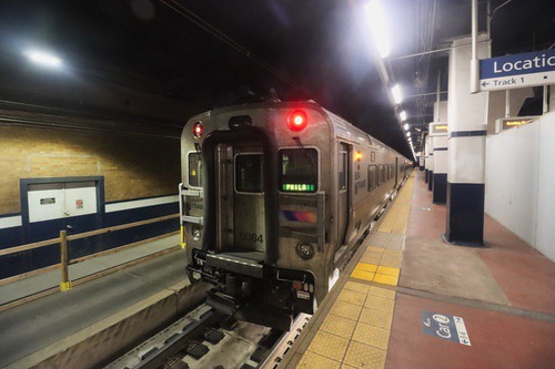 30th_street_lower_platforms51