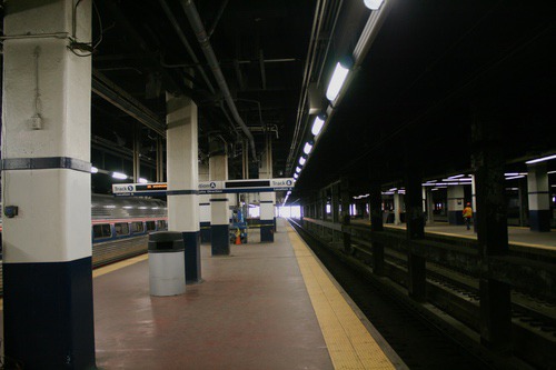 30th_street_lower_platforms5