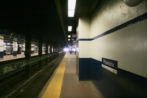 30th_street_lower_platforms8