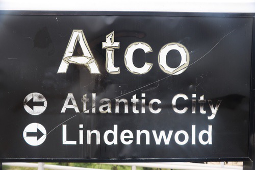 atco1