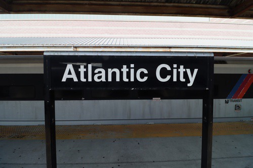 atlantic_city14