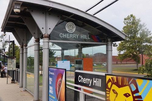 cherry_hill28