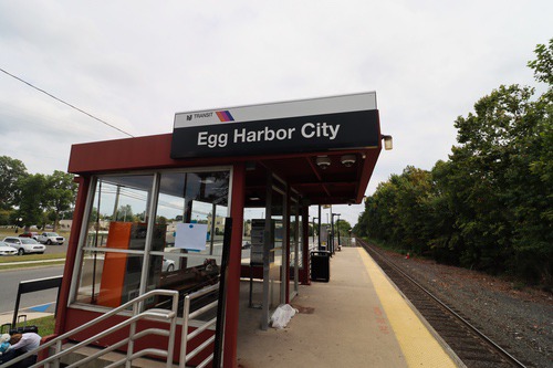 egg_harbor_city31