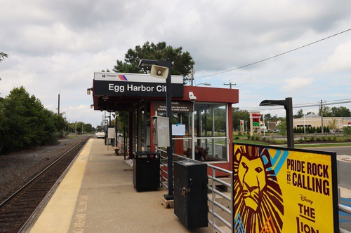 egg_harbor_city34