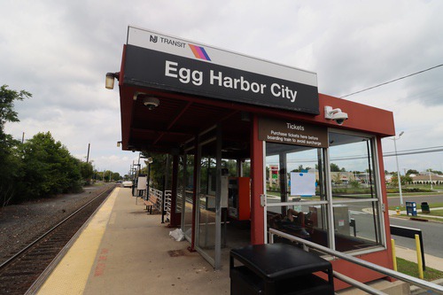 egg_harbor_city35