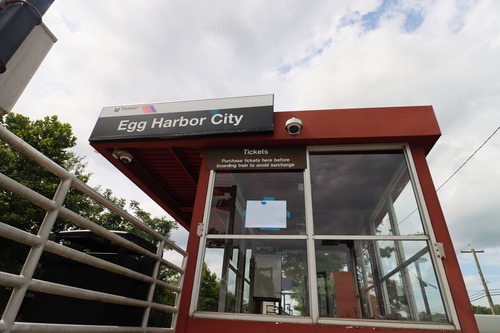 egg_harbor_city40