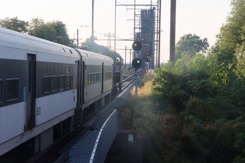 pennsauken_tc1