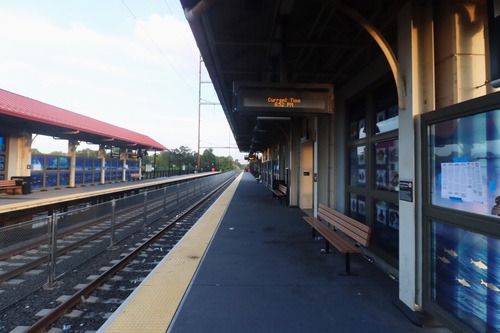 pennsauken_tc58