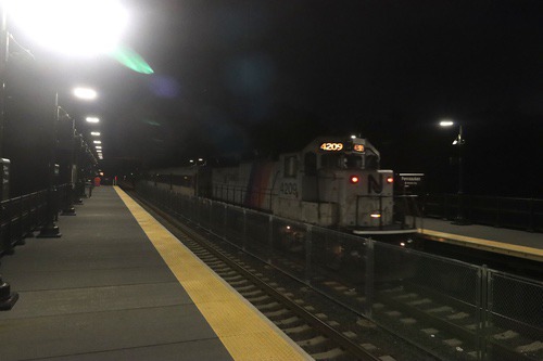 pennsauken_tc74