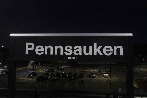 pennsauken_tc78