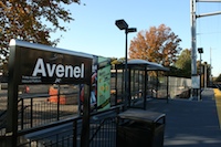 avenel20