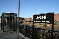 avenel37