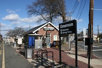 emerson5