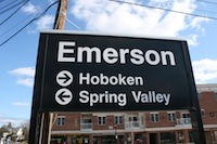 emerson7