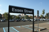 essexst40