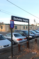 berkeley_heights9