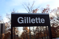 gillette9