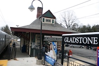 gladstone3