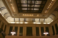 hoboken_terminal103