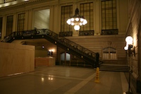 hoboken_terminal107