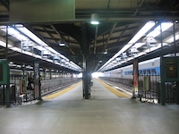 hoboken_terminal109