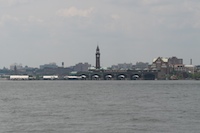 hoboken_terminal112