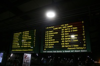 hoboken_terminal115