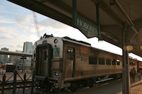 hoboken_terminal117