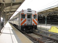 hoboken_terminal11