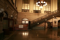 hoboken_terminal122