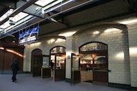 hoboken_terminal124