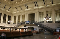 hoboken_terminal125