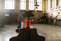 hoboken_terminal129