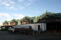 hoboken_terminal134