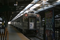 hoboken_terminal135