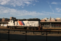 hoboken_terminal138