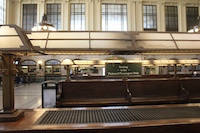 hoboken_terminal142