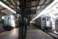 hoboken_terminal145