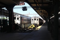 hoboken_terminal146