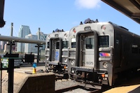 hoboken_terminal147