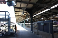 hoboken_terminal149