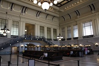 hoboken_terminal151