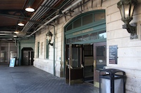 hoboken_terminal153