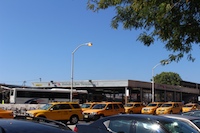 hoboken_terminal155