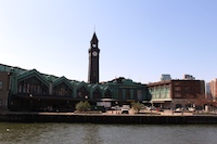 hoboken_terminal157