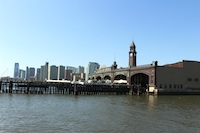 hoboken_terminal160