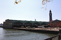 hoboken_terminal162