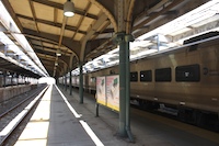 hoboken_terminal164