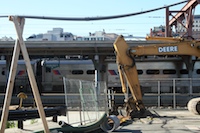 hoboken_terminal16