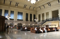 hoboken_terminal22